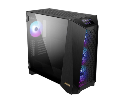 Obudowa MSI MEG PROSPECT 700R